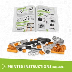 United Scientific&trade;&nbsp;Engino&trade; STEM Paleontology